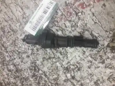 Peça sobressalente para automóvel em segunda mão SENSOR por RENAULT MEGANE I CLASSIC (LA0)  Referências OEM IAM 7700418919  3 PINS