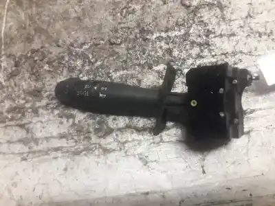 Second-hand car spare part INDICATOR SWITCH for RENAULT MEGANE I COACH (DA0/1_)  OEM IAM references 7700428212  13 PINS