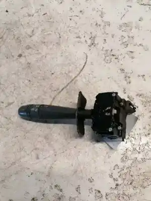 Second-hand car spare part INDICATOR SWITCH for RENAULT MEGANE I COACH/COUPE (DA0)  OEM IAM references 36791B22M5  13 PINS