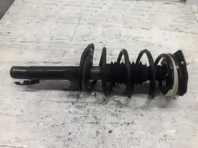 Pezzo di ricambio per auto di seconda mano  per RENAULT MEGANE II BERLINA 5P  Riferimenti OEM IAM 8200335187  03061000655