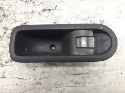 Pezzo di ricambio per auto di seconda mano  per RENAULT MEGANE II BERLINA 5P  Riferimenti OEM IAM 156015540  