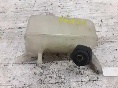 Pezzo di ricambio per auto di seconda mano  per RENAULT MEGANE II BERLINA 5P  Riferimenti OEM IAM 8200273157  