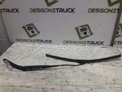 Pezzo di ricambio per auto di seconda mano  per RENAULT MEGANE II BERLINA 5P  Riferimenti OEM IAM 80010987  