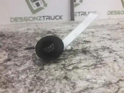 Second-hand car spare part SWITCH for RENAULT MEGANE II COUPE  OEM IAM references 1927937  