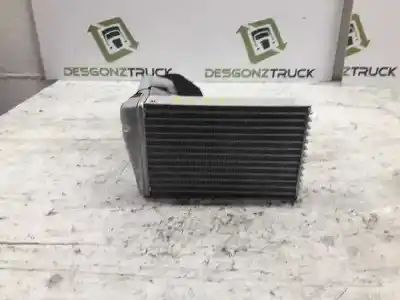 Pezzo di ricambio per auto di seconda mano  per RENAULT MEGANE II BERLINA 5P  Riferimenti OEM IAM 665426A  