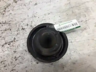 Second-hand car spare part MEDIUM for RENAULT MEGANE II BERLINA 5P  OEM IAM references 8200245679  