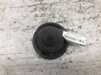 Second-hand car spare part MEDIUM for RENAULT MEGANE II BERLINA 5P  OEM IAM references 8200245679  