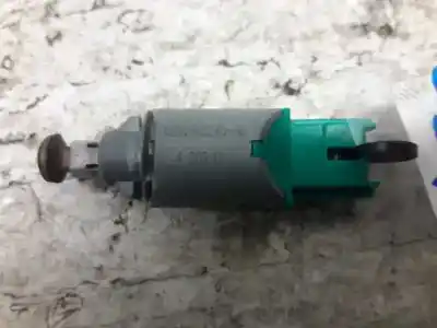 Pezzo di ricambio per auto di seconda mano  per RENAULT MEGANE II BERLINA 5P  Riferimenti OEM IAM 8200168240  