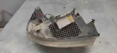 Second-hand car spare part left headlight for renault espace iv (jk0) 2.0 dynamique [2.0 ltr. - 110 kw dci diesel fap] oem iam references   