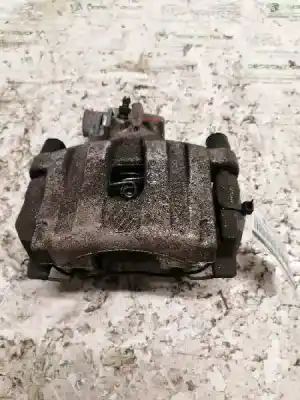 Second-hand car spare part rear left brake caliper for renault espace iv (jk0) grand espace dynamique oem iam references 
