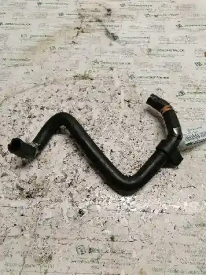 Second-hand car spare part sleeve for renault espace iv (jk0) grand espace dynamique oem iam references 