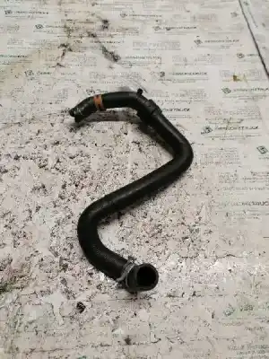 Second-hand car spare part sleeve for renault espace iv (jk0) grand espace dynamique oem iam references   