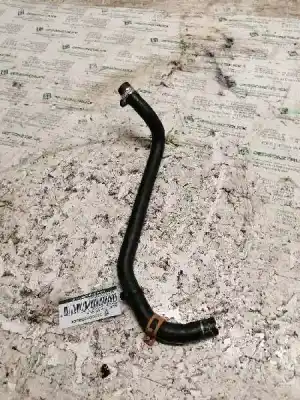 Second-hand car spare part sleeve for renault espace iv (jk0) grand espace dynamique oem iam references 