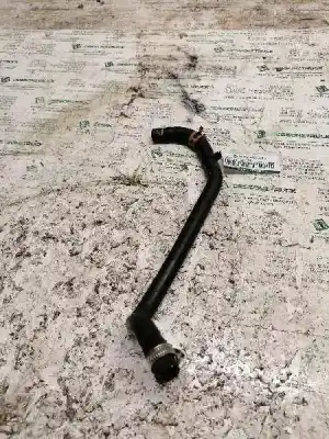 Second-hand car spare part sleeve for renault espace iv (jk0) grand espace dynamique oem iam references   