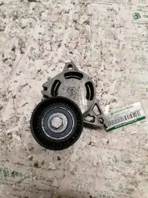 Second-hand car spare part auxiliary belt tensioner for renault espace iv (jk0) grand espace dynamique oem iam references 0802410121