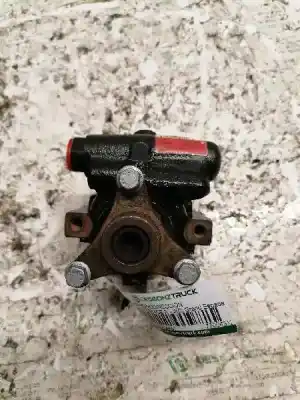 Second-hand car spare part steering pump for renault espace iv (jk0) grand espace dynamique oem iam references 7700431286