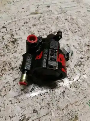 Second-hand car spare part steering pump for renault espace iv (jk0) grand espace dynamique oem iam references 7700431286  7700431283