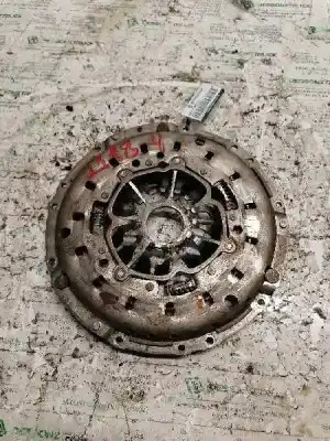 Second-hand car spare part fan clutch for renault espace iv (jk0) grand espace dynamique oem iam references 