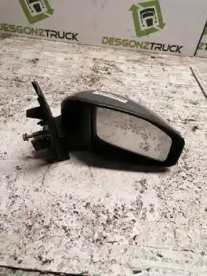 Second-hand car spare part right rearview mirror for renault espace iv (jk0) grand espace dynamique oem iam references 