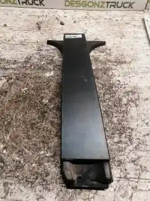 Pièce détachée automobile d'occasion ENJOLIVEUR pour RENAULT ESPACE IV (JK0)  Références OEM IAM 8200096315  