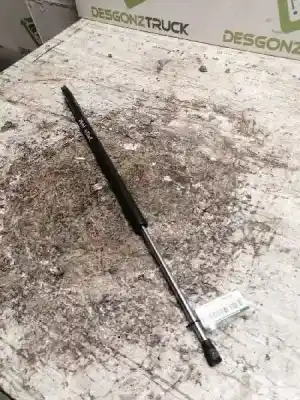 Second-hand car spare part tailgate gas strut for renault espace iv (jk0) grand espace dynamique oem iam references 820021974