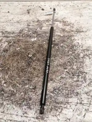 Second-hand car spare part tailgate gas strut for renault espace iv (jk0) grand espace dynamique oem iam references 820021974  760n