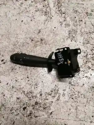 Second-hand car spare part indicator switch for renault espace iv (jk0) grand espace dynamique oem iam references 8200012245