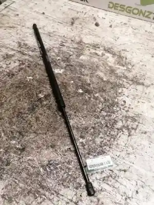 Second-hand car spare part tailgate gas strut for renault espace iv (jk0) grand espace dynamique oem iam references 