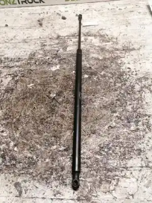 Second-hand car spare part tailgate gas strut for renault espace iv (jk0) grand espace dynamique oem iam references  320n 