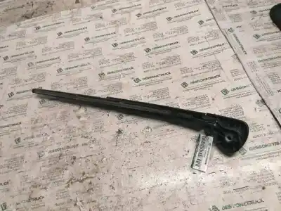 Second-hand car spare part rear windshield wiper arm for renault espace iv (jk0) grand espace dynamique oem iam references 8200085780  