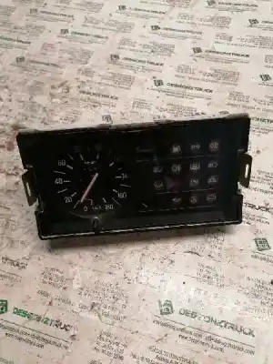 Автозапчасти б/у  за RENAULT RAPID/EXPRESS (F40)  ссылки OEM IAM 7702151556  