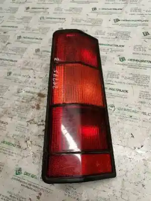 Автозапчасти б/у  за RENAULT RAPID/EXPRESS (F40)  ссылки OEM IAM   