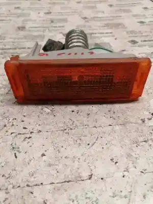 Автозапчасти б/у левый передний пилот за renault rapid/express (f40) 1.9 diesel 64 cv / 47 kw ссылки oem iam  2 pins 