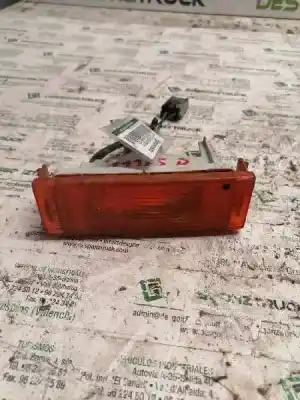 Автозапчасти б/у  за RENAULT RAPID/EXPRESS (F40)  ссылки OEM IAM  2 PINS 