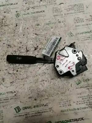 Автозапчасти б/у  за RENAULT RAPID/EXPRESS (F40)  ссылки OEM IAM  6/4 PINS 