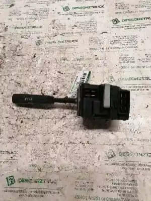 Автозапчасти б/у прерывный контроль за renault rapid/express (f40) 1.9 diesel 64 cv / 47 kw ссылки oem iam  6/4 pins 