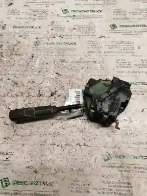 Автозапчасти б/у прерывный контроль за renault rapid/express (f40) 1.9 diesel 64 cv / 47 kw ссылки oem iam  6/4 pins 