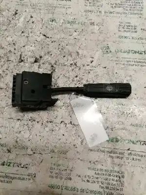 Автозапчасти б/у  за RENAULT RAPID/EXPRESS (F40)  ссылки OEM IAM  5 PINS 