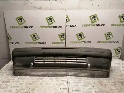 Автозапчасти б/у  за RENAULT RAPID/EXPRESS (F40)  ссылки OEM IAM   
