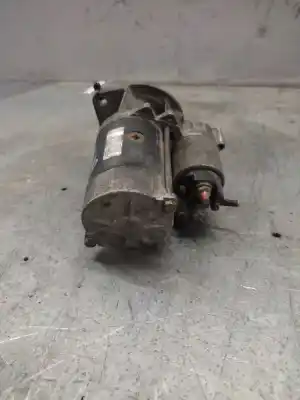 Second-hand car spare part starter motor for renault master ii phase 2 combi kombi 2.8t l1 6pl. oem iam references 23200db000  