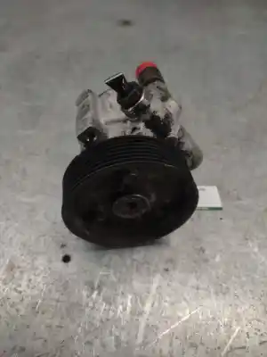 Second-hand car spare part steering pump for renault master ii phase 2 combi kombi 2.8t l1 6pl. oem iam references   