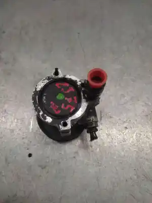 Second-hand car spare part steering pump for renault master ii phase 2 combi kombi 2.8t l1 6pl. oem iam references   