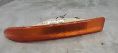 Second-hand car spare part  for RENAULT MASTER DESDE ´´98  OEM IAM references   