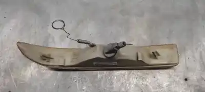 Second-hand car spare part front left headlight for renault master desde ´´98 base caja cerrada l1h1 rs 3078 oem iam references   