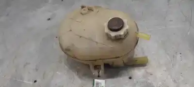 Second-hand car spare part  for RENAULT MASTER DESDE ´´98  OEM IAM references 77008388740E  