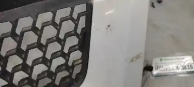 Автозапчасти б/у передняя решетка за renault master ii phase 2 combi kombi 2.8t l1 6pl. ссылки oem iam   