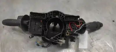 Автозапчастина б/у многофункційне управління для renault master ii phase 2 combi combi 2t8 l1 9 - plazas посилання на oem iam 8200878697  