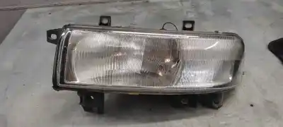 Peça sobressalente para automóvel em segunda mão farol / farolim esquerdo por renault master desde ´´98 base caja cerrada l1h1 rs 3078 referências oem iam 