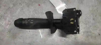 Second-hand car spare part indicator switch for renault master desde ´´98 base caja cerrada l1h1 rs 3078 oem iam references  13 pins 