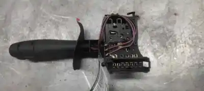 Second-hand car spare part indicator switch for renault master desde ´´98 base caja cerrada l1h1 rs 3078 oem iam references  13 pins 